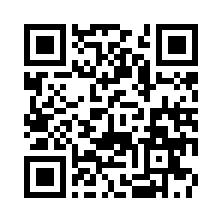QR Code for 3LLknRk53KS1vFY9uJrTrXPD6P6gZzJGWB