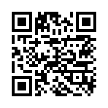 QR Code for 3LLkoMqzn9mBgP9v4hydhiT1Hs29c4x6DC