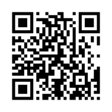 QR Code for 3LLkuj1fUVrinhZM4jBDMT83MdxTJV6MBb