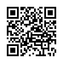 QR Code for 3LLkz9vat8n9xRUsRgit2Yvx17UtyAUiZ7
