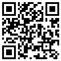 QR Code for 3LLm9pfzD13q2ZyCFezyqwBS4VTSHSPC4d