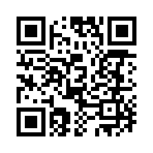 QR Code for 3LLmALZrBMABc31kXR9u3kJepPFM5FfPYr