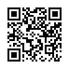 QR Code for 3LLmBGYWXXQPBqe72k9v8aKrtEzcoYPLPX