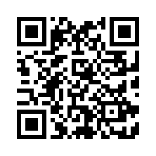 QR Code for 3LLmHhGmBcEBCkwUf3J3UD73ViWAqpRevt