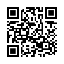 QR Code for 3LLmK2nVHnpjWWHpSxmukgHApnCjdAX56k