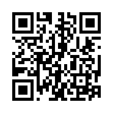 QR Code for 3LLmLFNSzSfa3HFNcFiaEfi8eEtsAZhwnk