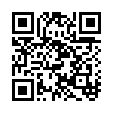 QR Code for 3LLmREPw8x2bfZ8V4syZvmVa6kUzfhqBYE