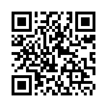 QR Code for 3LLmY1Uz4BxD1n96PdAn8tzLxwazeNa8FS