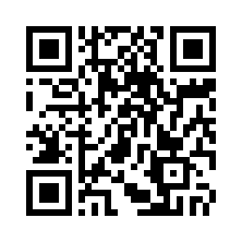 QR Code for 3LLmbnTjsWp6UcZst7dxVhyymtb6WBtrt7