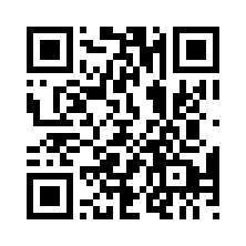 QR Code for 3LLmjj4GiPYTFkZbu7mFu9SfrcPSSaqeQC