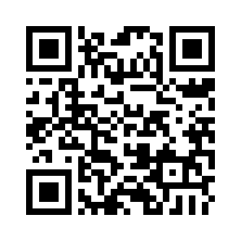 QR Code for 3LLmoZLxsV9sAXCvbTDARKU4dCkvjjvMdv