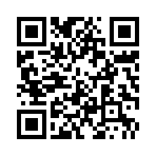 QR Code for 3LLms3Z7vT82U7R6uYasuK9gENmLek1AqL