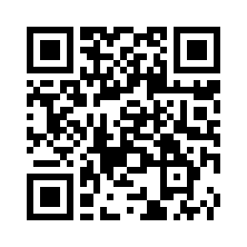 QR Code for 3LLmuV7Kmp55cSZfpACyspeAFsGzdAnQtj