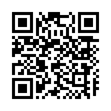 QR Code for 3LLmwcPDXAgZL2DNdCMmi53X2cY2LbpFFv