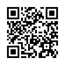 QR Code for 3LLn2XKVGmP6JWCmQuxBEkstSMi6LndMZB