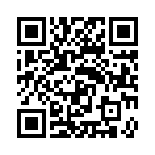 QR Code for 3LLn4UzCCVceWsuJ7X7p22mkv7P8TLoQ1w