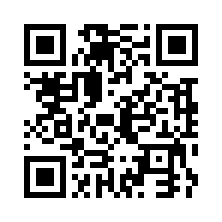 QR Code for 3LLn78yd75vAcLLQQZWFEHAzEukhrn34VB