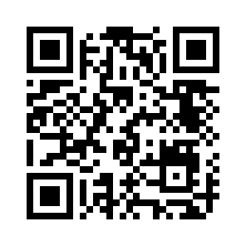 QR Code for 3LLn7dTLtdaU9szdtMDscN3k7iD6SYdaqh