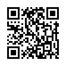 QR Code for 3LLnA3LacJVMuL2CGJKtCaeHtnCuY6NPaf