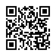 QR Code for 3LLnCuKV6RkWSf2NNXctoQvkCCYtqxLTHg