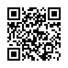QR Code for 3LLnQB4igPxBGPwBynAcK26sHVLzn3CXnp