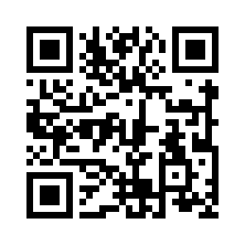 QR Code for 3LLnSyGaJCtZHWgFrWq2PXBXpgem7iDhF1
