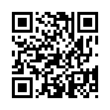 QR Code for 3LLnXcFYeWPfcWdR3x2iG16NokURMfux61