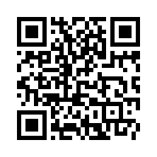 QR Code for 3LLnYpppeESkyEeusEEgqynqYhEwUNpyUQ