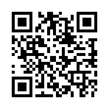 QR Code for 3LLnbG6D46DSWpqdu9BtZeRe2e2pSXZeGS