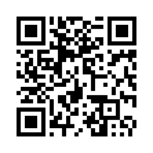 QR Code for 3LLncern2WqfPmeqob1RoEqk5tuS2aHrsY