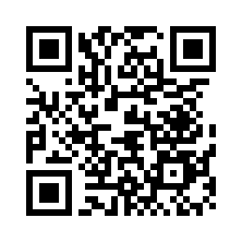 QR Code for 3LLni7opg7uchX58EUjZ79GNbbuxRbnTui