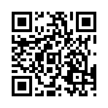 QR Code for 3LLnifoCabXthQkGxTjUvc5eSGtabhYoLZ