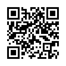 QR Code for 3LLnnLnjig6Ve5X5CLi89zy4EcgVdAm5jK