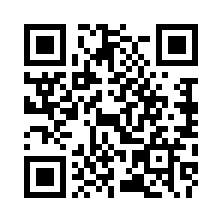 QR Code for 3LLnnpvHk2o2XbvweCULknSbwTwyyFsRHo