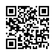 QR Code for 3LLnqPLxgAhVWMwLeiaKTyP1ceLppu7fHU