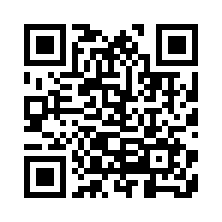 QR Code for 3LLntpHPJs7K2Byaks3kDaDnx6KK4aZsZq