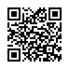 QR Code for 3LLnvVJ3pUy65vfK3aNNZ2ZsWEnkJdju6c