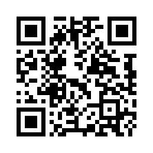 QR Code for 3LLoBbe2b5D1hKoU9dayoniXy6FuiUq4Zy