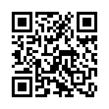 QR Code for 3LLoU59cUTRjpWbDZWe18H7rFWsQwtvb4F