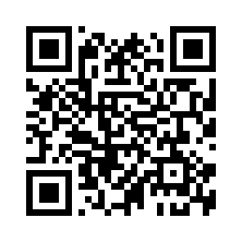 QR Code for 3LLob4ZW7QPeUkuvb13EPutxaKawxLtDBN
