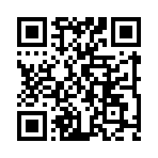 QR Code for 3LLocVrzeqAphNGo4tetSC8YwAbywM3tzM
