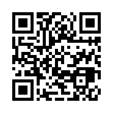QR Code for 3LLodgmDPM31criAnpECbn1BcQ5tozRLT8