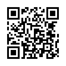 QR Code for 3LLohrLwV9EupLb37B2zL7mNsHj4XVVzga