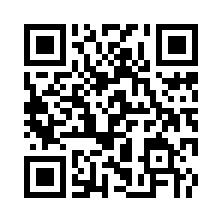 QR Code for 3LLokp4TvRcGS3oQChafjjHBgGL8cEWaLR