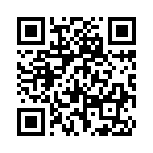 QR Code for 3LLom3dGZghqDpo96WvesaAnddmKCfSerQ