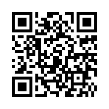 QR Code for 3LLonCESqrsFVFj6Xf65dVb8vhrgphcT8j