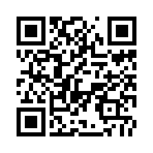 QR Code for 3LLooMtpvVkjCgAjFzHumc3iCAr2MZmCAC