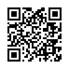 QR Code for 3LLop3qfMNkJzf9XxvaftqBkzZvDjgk7ND