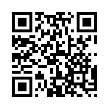 QR Code for 3LLoqDcPXtTXeAxuuwE7pmP5dirqSFxcPw