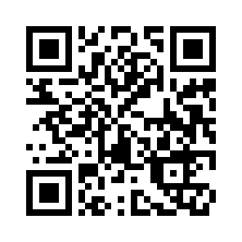 QR Code for 3LLovpKpUHuF37rG67uCPUfPLD8ZEVHZqC